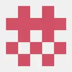 Android Puppeteer MCP logo