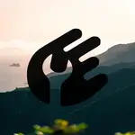Langchain Prompts MCP Server logo