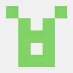 Claude Gemini Openai logo