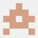 MCP Server Project 7af2bdf6 logo