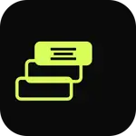 Claude Memory MCP A806a8b7 logo