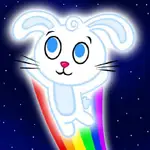 qMCP (Gabiteodoru) logo