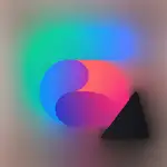 Sassy MCP logo