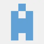 MCP Server Jsxgraph logo