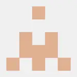 Remote MCP Server Authless 76016db1 logo