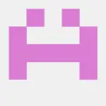 Kube MCP Eeb3e4a7 logo