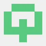 Skills Integrate MCP With Copilot D330b675 logo