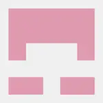 Notebooklm MCP Ultimate logo