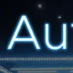 J41 Sovagent MCP Server logo