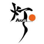 akari MCP server logo