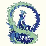 Shopping MCP Server (Amazon + Target) logo