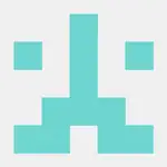 Cloudops Agentic Framework logo