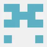 MCP Ui F478f4a0 logo