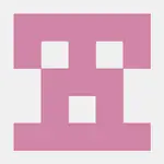 MCP Dev 5a41135a logo
