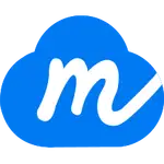 Mefs MCP Server logo