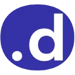 Devora Prompt Assistant MCP logo