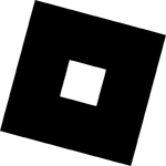 Studio Rust MCP Server logo