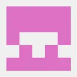 My MCP Server Airtable logo