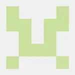 MCP Server Framework B6aa1bc8 logo