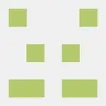 Filesystem MCP Server E8f0ea01 logo