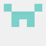 Toppgene MCP Server logo