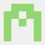 Mc3 Po logo