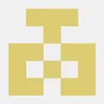 MCP inventory chatbot logo