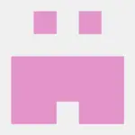 Miro Remote MCP logo
