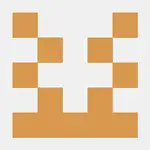 Zd MCP Server logo
