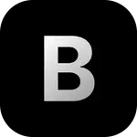 Browser MCP 4224b067 logo