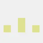 Figma Flow MCP logo