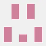 MCP system (Jasonlinlin0128) logo