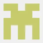 MCP Server Template Python E9f96f5c logo