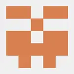 MCP Backend 910f86c5 logo