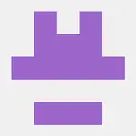 Arbitrum Bridge MCP Server logo