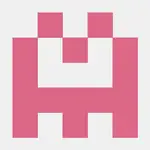 Fb Ads MCP Server logo