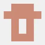 MCP Server Setup 315fbff9 logo
