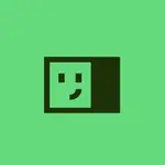 Seo Crawler MCP 1c28113e logo
