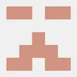 Skills Integrate MCP With Copilot 7b24c883 logo