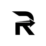 MCP Renamed To logo