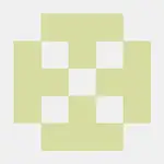 MCP test 1 logo