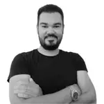 MCP Rag Agent 088cb957 logo