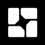 Flatfile MCP Server logo