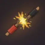 Hotwired MCP logo