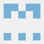 Tekmetric MCP 98fc4b5a logo