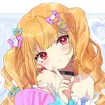 openxteailink logo