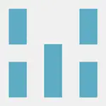 Secure GenAI Gateway and MCP Server logo
