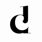 Scrivener MCP logo