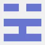 Skills Integrate MCP With Copilot Fef623bc logo