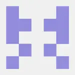 hypabase (965b03) logo